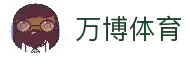 客户端下载